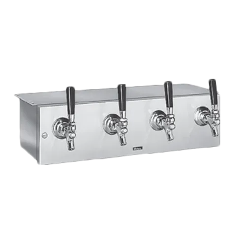 Perlick 4060A7B