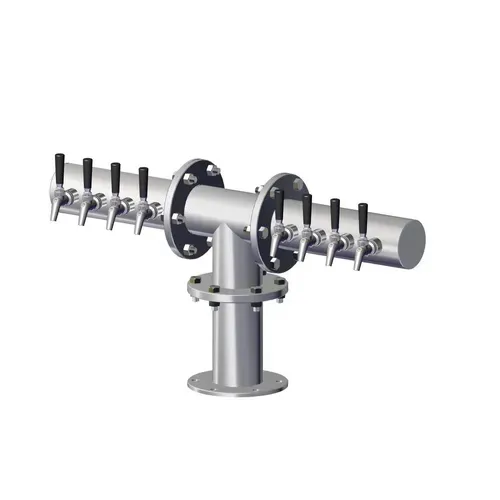Perlick 4061-16