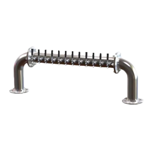 Perlick 4065-12