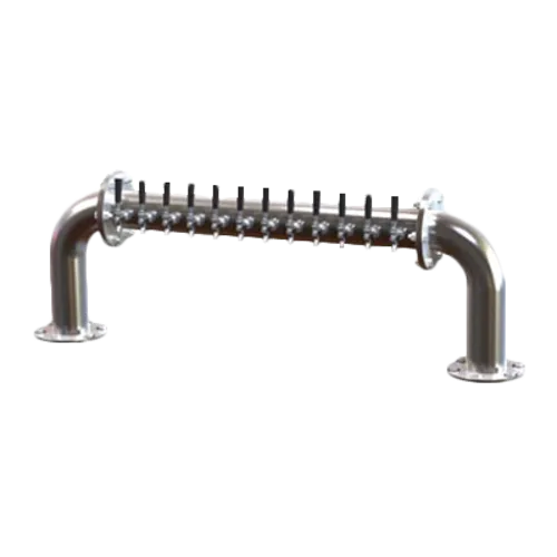 Perlick 4065-20