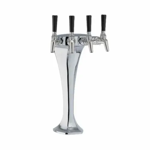 Perlick 4085-3B