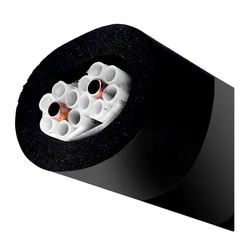 Perlick 4303-12