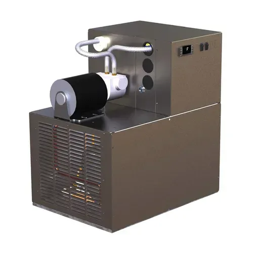 Perlick 4410-2