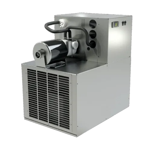 Perlick 4410
