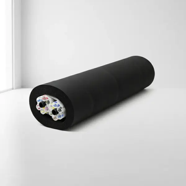 Perlick 63181-10-312