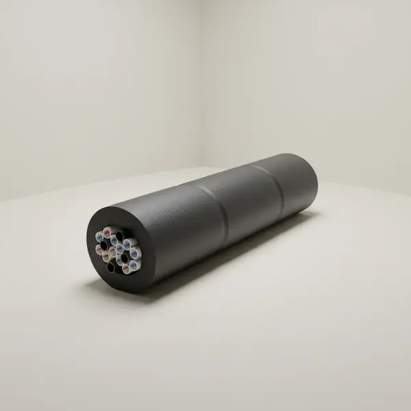 Perlick 63181-12-312