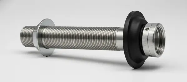 Perlick 63799-3-304SS