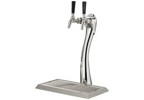 Perlick 67945-2L-R