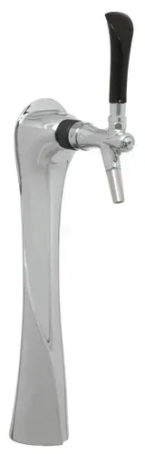 Perlick 69526-1L-R