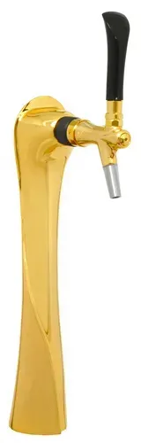 Perlick 69526-1LG-R