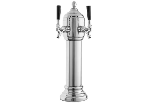 Perlick 69526-2N-R