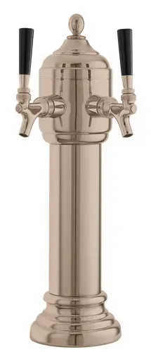 Perlick 69526-2NTF-R