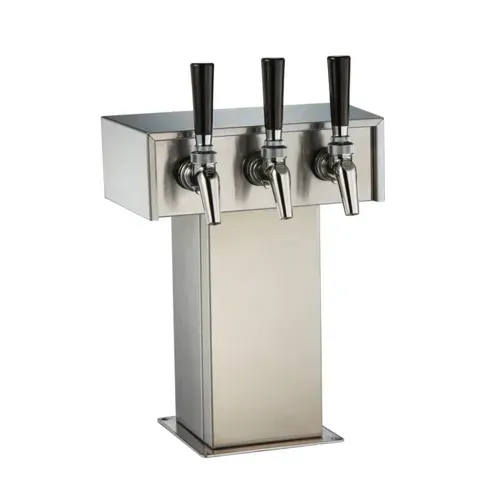 Perlick 69526-2TT-R