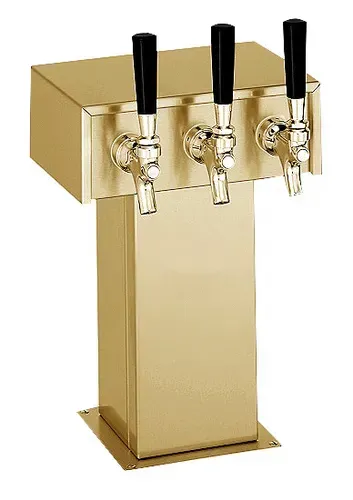 Perlick 69526-3TTTF-R