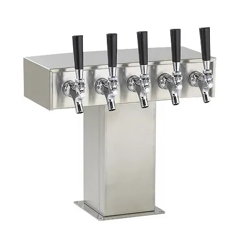 Perlick 69526-5TT-R