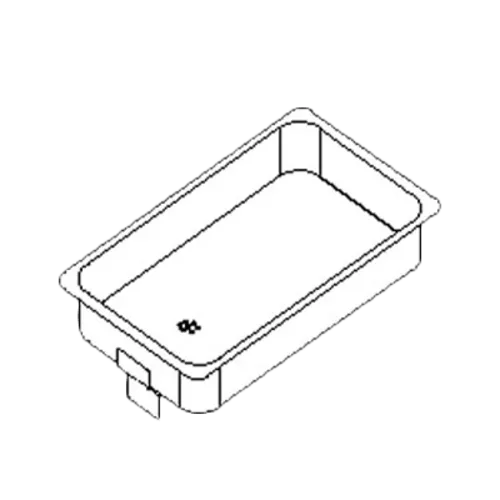 Perlick 7055A46