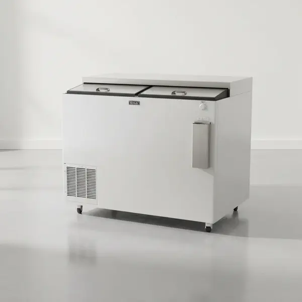 Perlick BC48RT-SS-STK