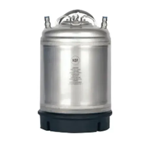 Perlick CC2.5NAT