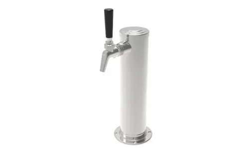 Perlick EA2100-1-4