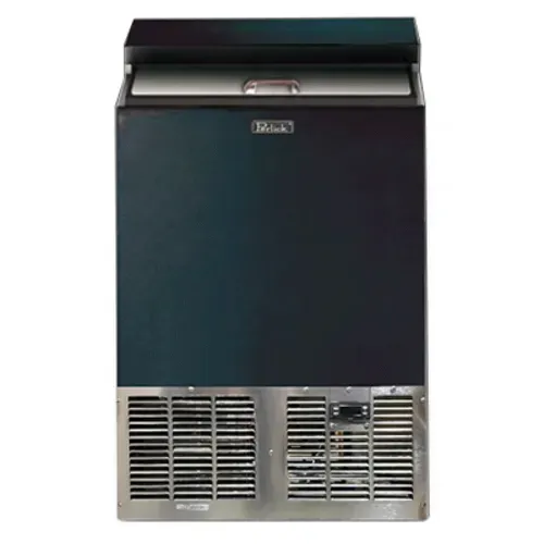 Perlick FR24RT-3