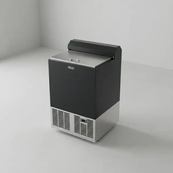 Perlick FR24RT-BS-STK