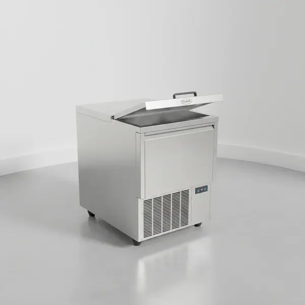 Perlick FR24RT-SS-STK