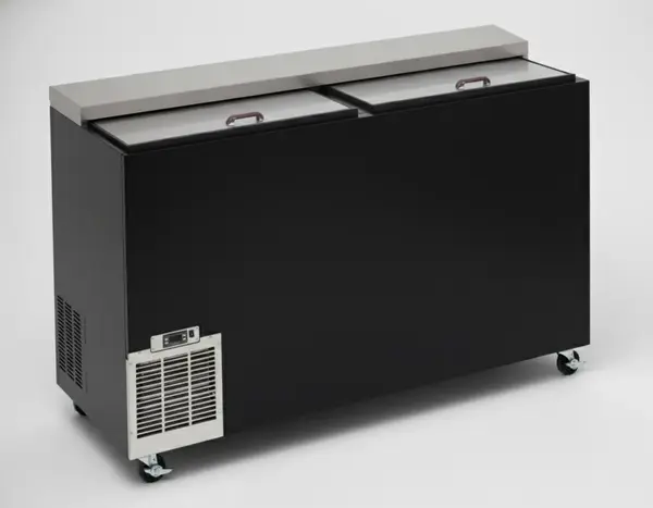 Perlick FR48RT-BS-STK