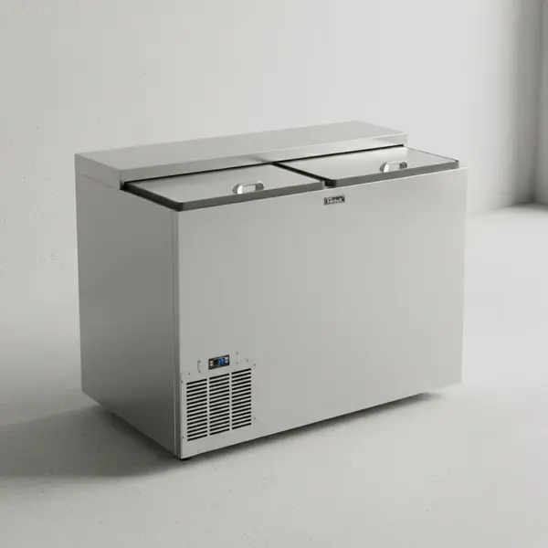 Perlick FR48RT-SS-STK