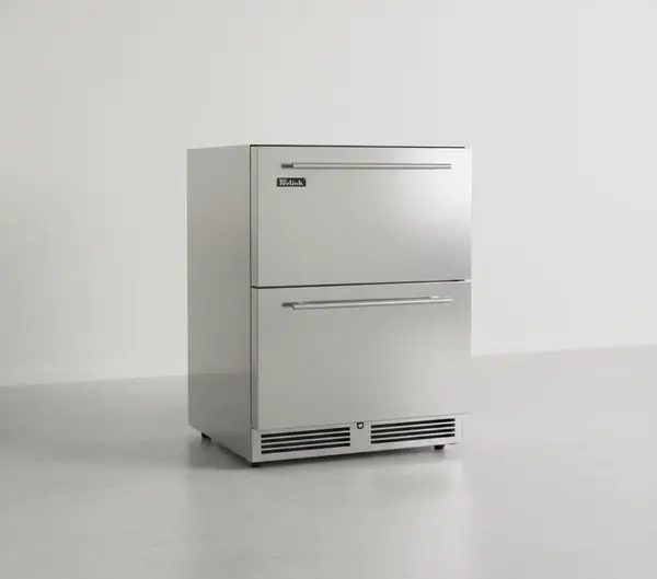 Perlick HB24FS-SD-STK