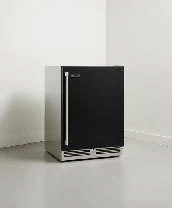 Perlick HB24RS-BS-STK