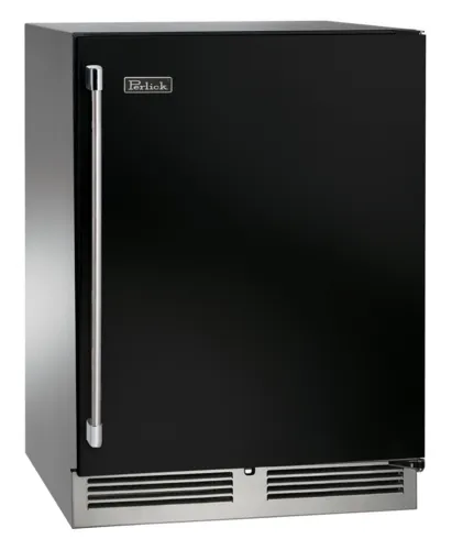 Perlick HC24FS-BS-STK