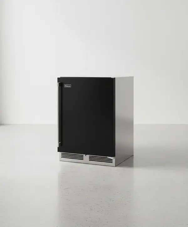 Perlick HC24FS-BS-STK