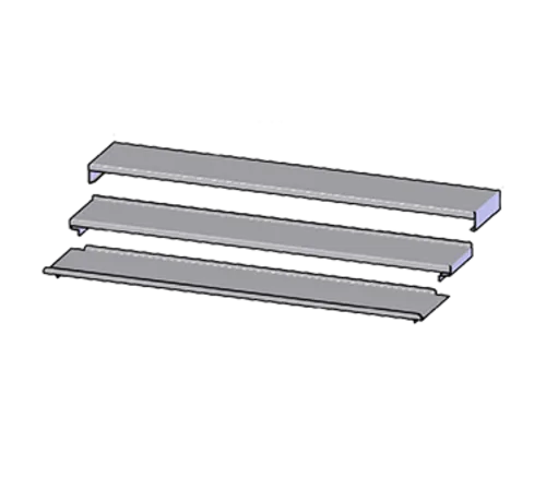 Perlick ICC-C36