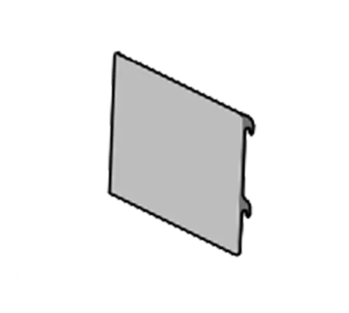 Perlick ICC-TSC