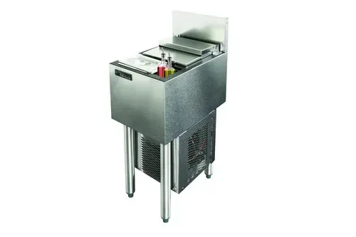 Perlick ISC12