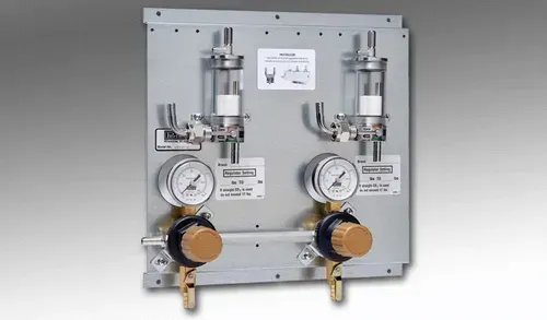 Perlick RPKF3CL
