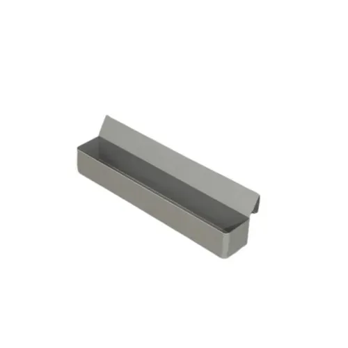 Perlick SR-H30A
