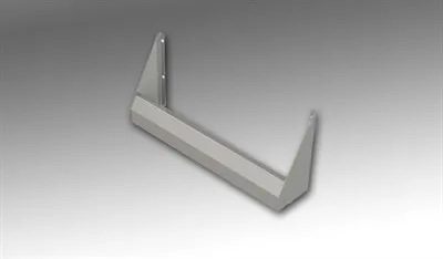 Perlick SR-S14A