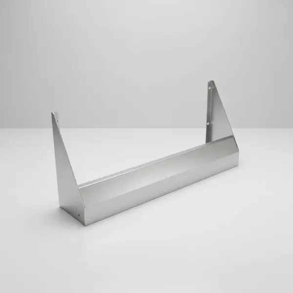 Perlick SR-S24AR-STK