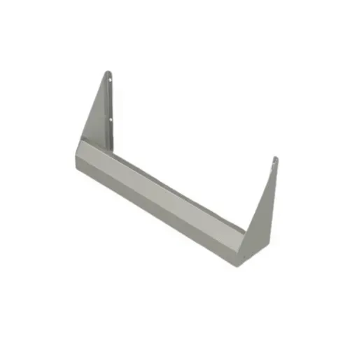 Perlick SR-S30A
