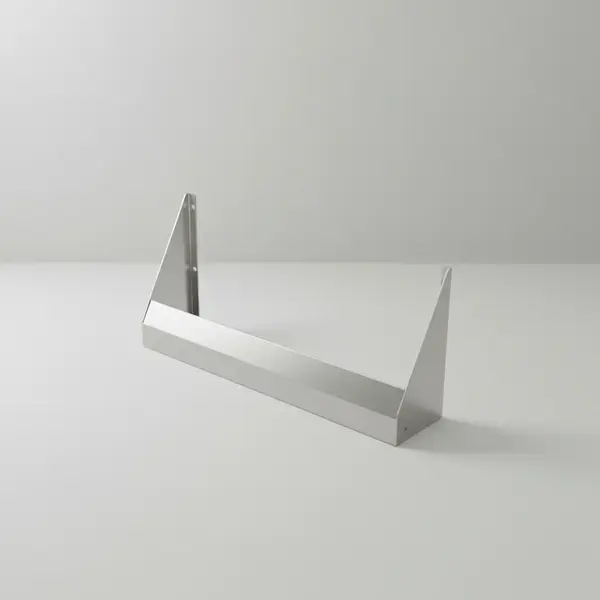 Perlick SR-S30AR-STK