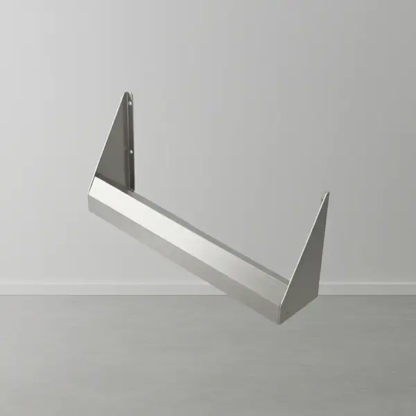 Perlick SR-S36AR-STK