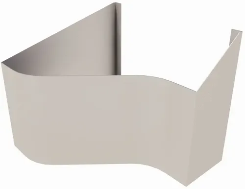 Perlick SRC-CL