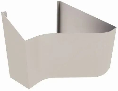 Perlick SRC-CR