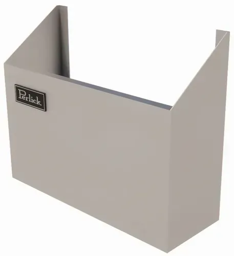 Perlick SRC-S12