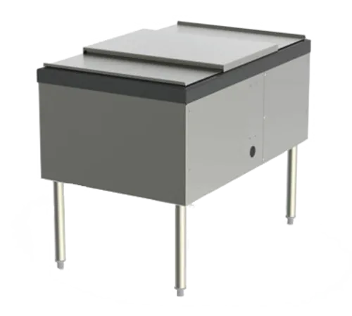 Perlick SS30IC10
