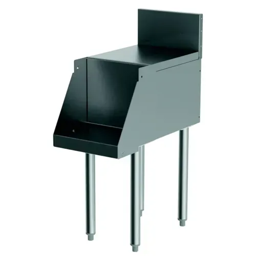Perlick TS12BLD