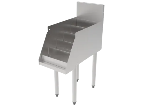 Perlick TS12LS