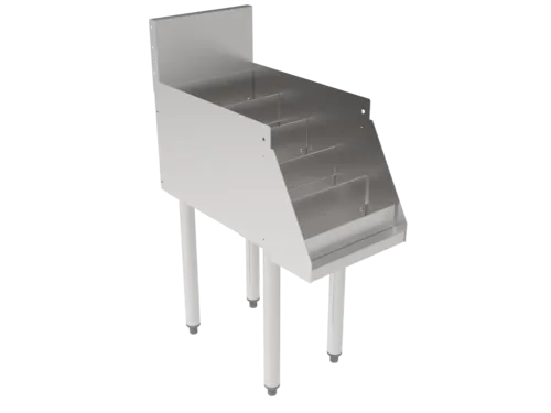 Perlick TS12LS