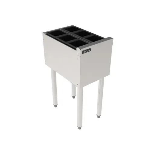 Perlick TS12U2